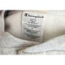 Champion Cheer Sweatshirt by PacSun Gray Heather Womans Small jj3681