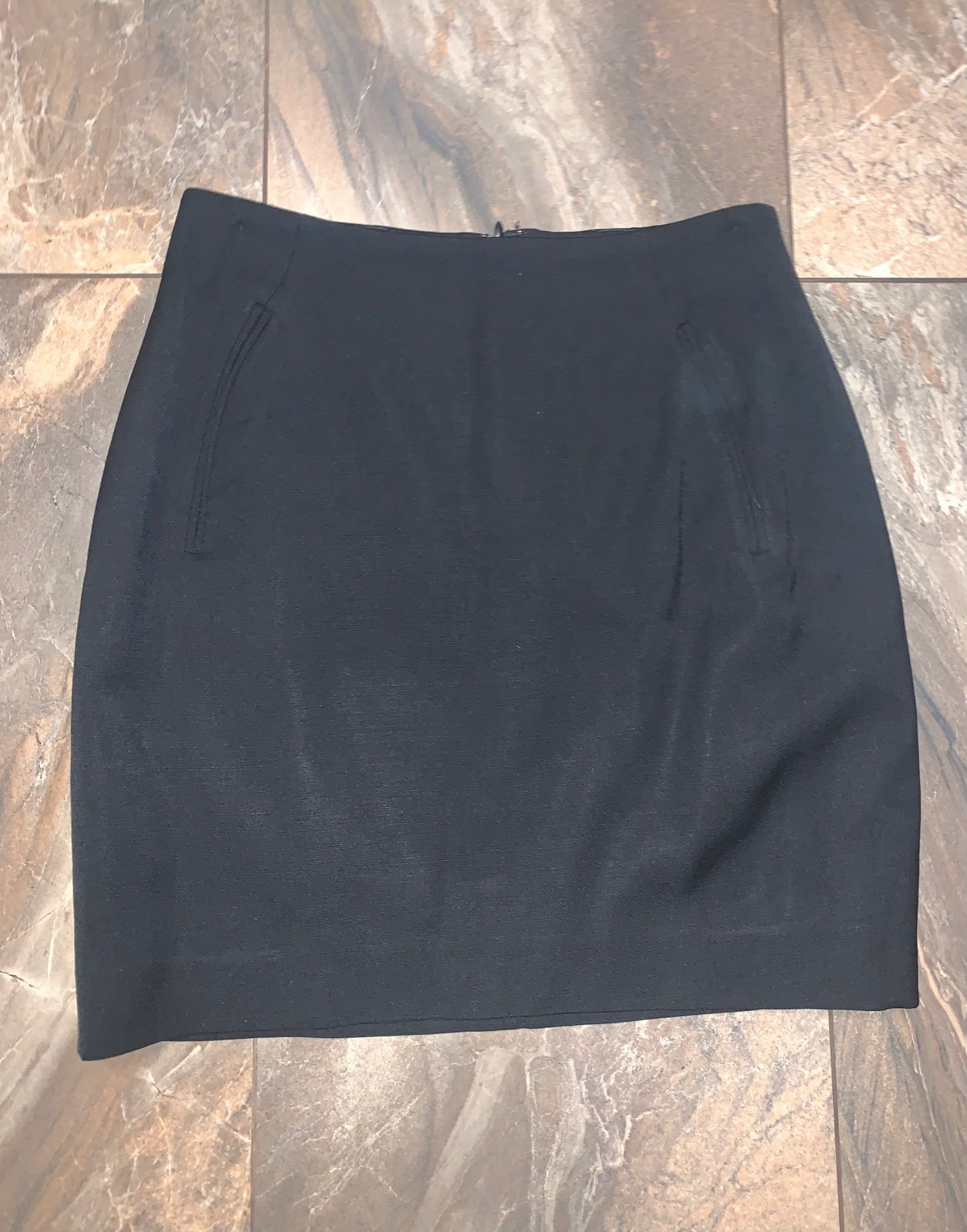 Gorgeous Skirt