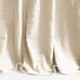 NWOT Lush Bedspread Set. Very Classy
