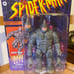 Marvel Legends Retro Rhino