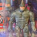 Marvel Legends Retro Rhino