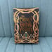The Crown of Oaths and Cursed, Bookish Box