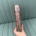 The Crown of Oaths and Cursed, Bookish Box