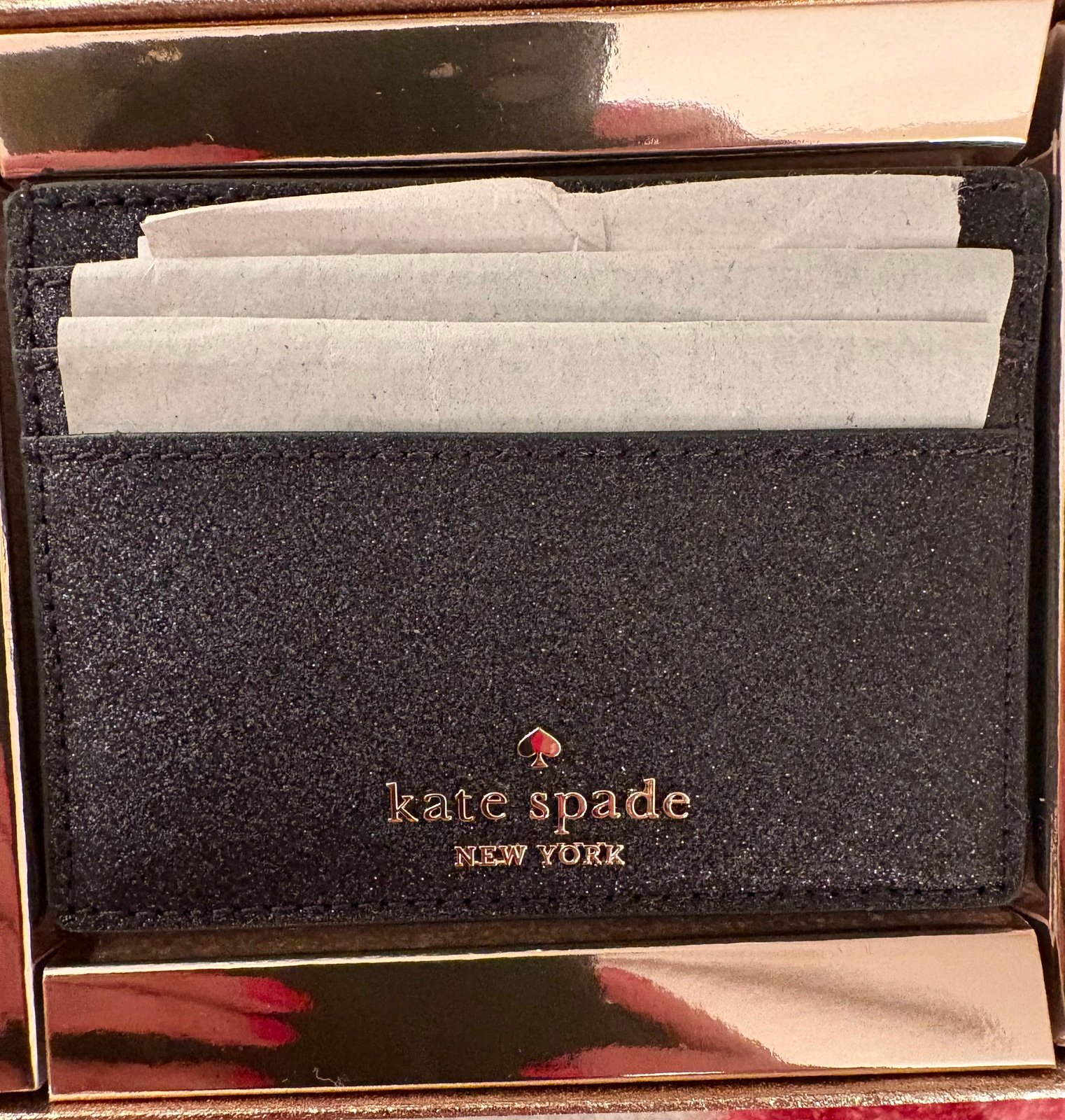 Kate Spade