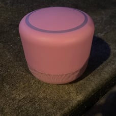 Stadium wireless speaker