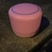 Stadium wireless speaker