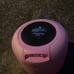 Stadium wireless speaker