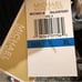 Michael Michael Kors sequined leopard print skirt New sz XL