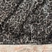 Michael Michael Kors sequined leopard print skirt New sz XL