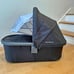 UPPAbaby bassinet