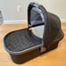 UPPAbaby bassinet