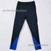 Zumba Strong Crush Leggings(E019)-Size M for Women