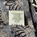 NWT Roberta Roller Rabbit Tunic Womens S Serafina Fringe Boho Coastal Vacation
