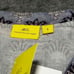 NWT Roberta Roller Rabbit Tunic Womens S Serafina Fringe Boho Coastal Vacation