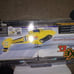 RC Helicopter