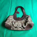Coach Hobo Bag