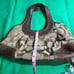 Coach Hobo Bag