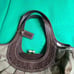 Coach Hobo Bag