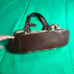 Coach Hobo Bag