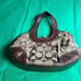 Coach Hobo Bag