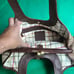 Coach Hobo Bag