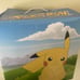 C2E2 ‘24 Pokémon Mystery Box