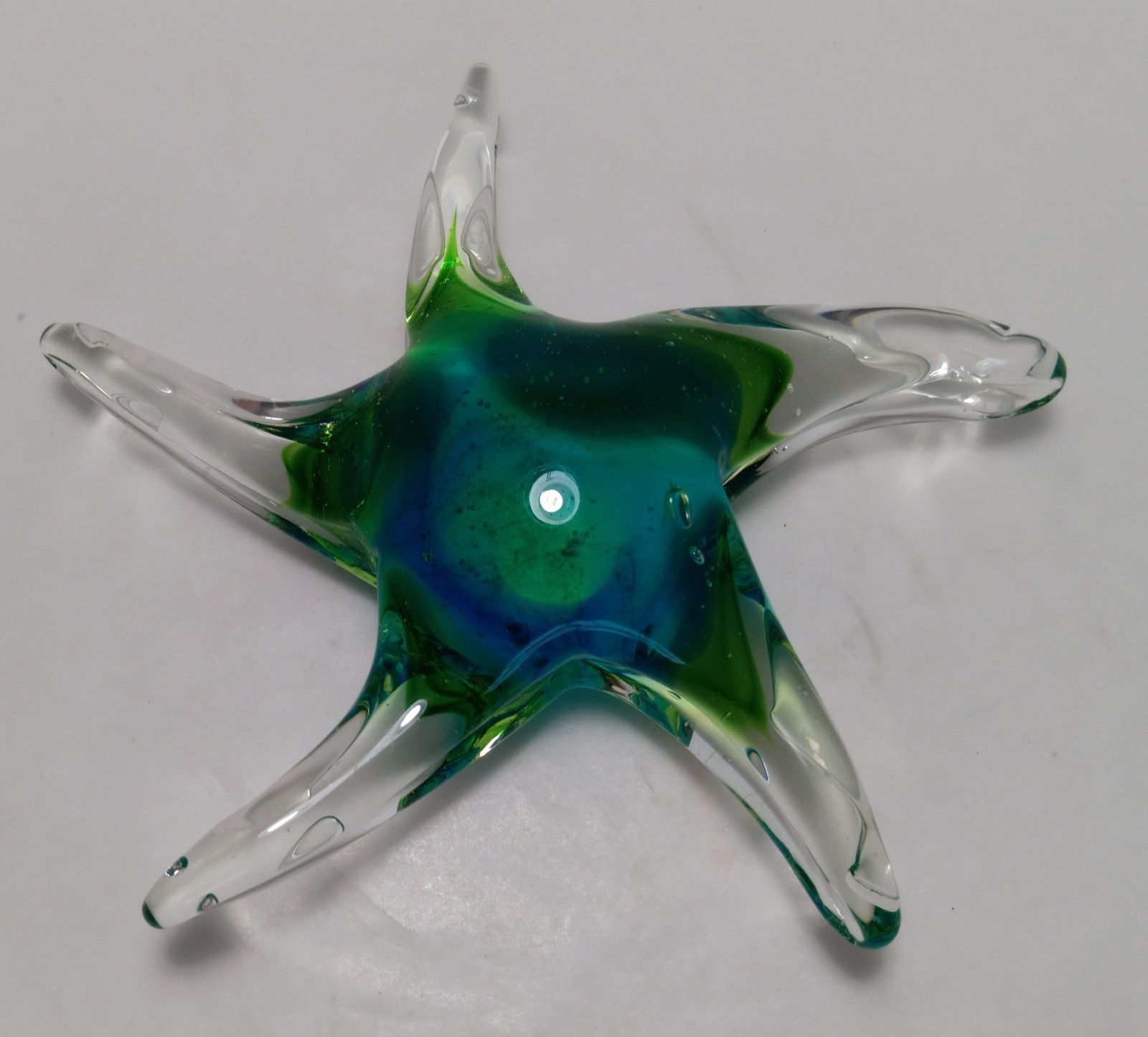 paperweights