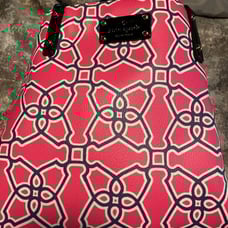 Kate spade like new purse