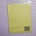 Sanrio vintage rare KICSTAFF dog doll stickers stationery crafts arts vtg new