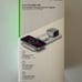 Belkin Boost Charge Pro