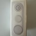 Belkin Boost Charge Pro