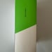 Belkin Boost Charge Pro
