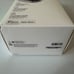 Belkin Boost Charge Pro