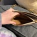 Small Checkered Handbag!