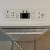 Hisense portable AC unit