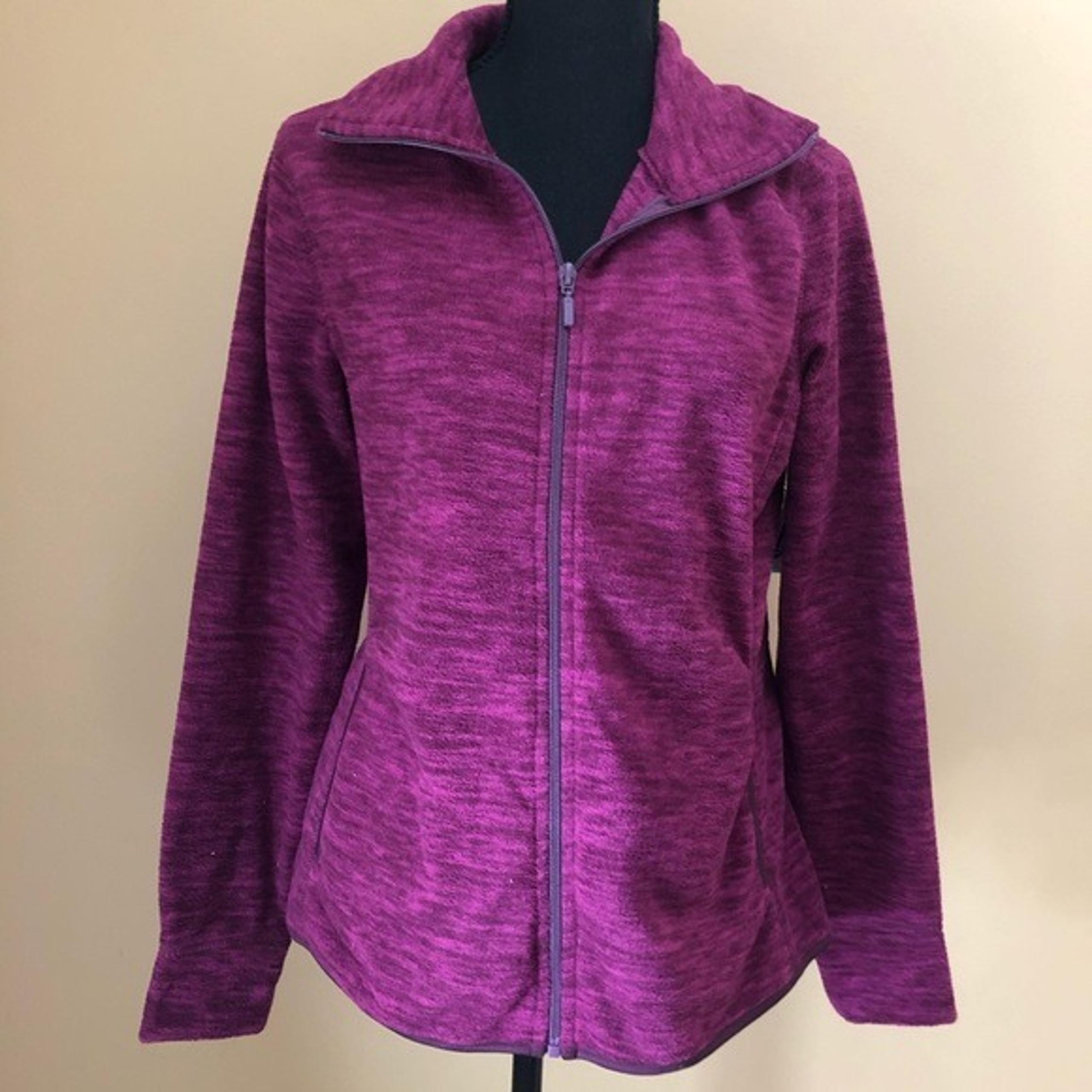 Old Navy full zip jacket