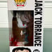 VAULTED 2017 Funko Pop! The Shining 456 JACK TORRANCE (CHASE)