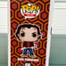 VAULTED 2017 Funko Pop! The Shining 456 JACK TORRANCE (CHASE)