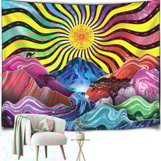 Tapestry