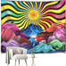 Tapestry