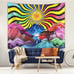 Tapestry