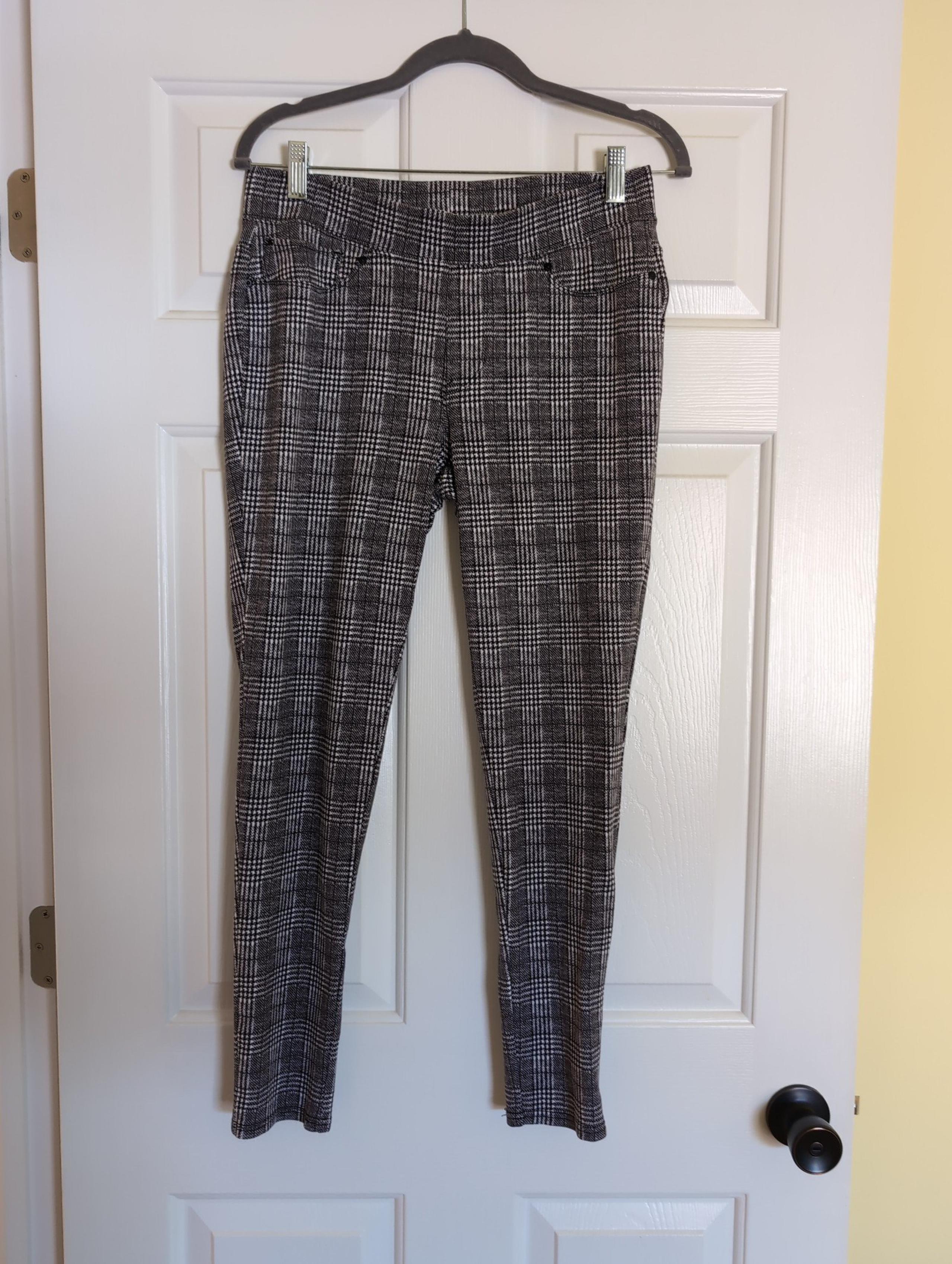 Seven 7 Jeggings - Medium