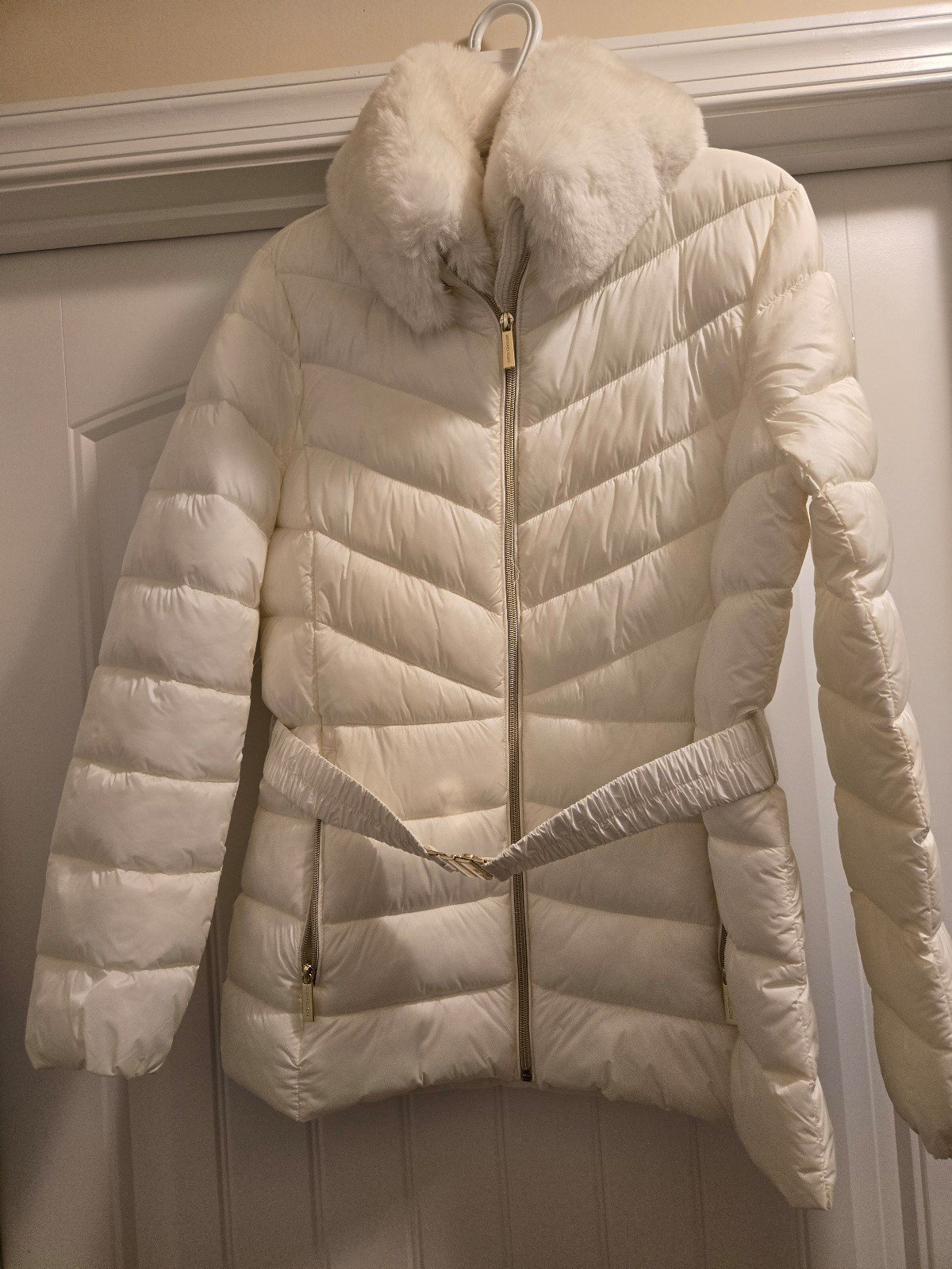 Michael Kors Jacket