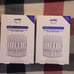 Smile direct club teeth whitening