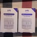 Smile direct club teeth whitening