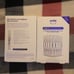 Smile direct club teeth whitening