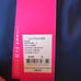 NWT Lilly Pulitzer Vanti Tank-S