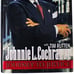 JOHNNIE COCHRAN Journey To Justice SIGNED 1ST EDITION 1996 HC OJ Simpson Lawyer