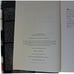 JOHNNIE COCHRAN Journey To Justice SIGNED 1ST EDITION 1996 HC OJ Simpson Lawyer