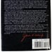 JOHNNIE COCHRAN Journey To Justice SIGNED 1ST EDITION 1996 HC OJ Simpson Lawyer